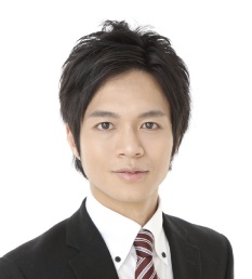 代表春木